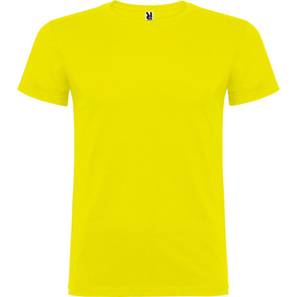 AMARILLO