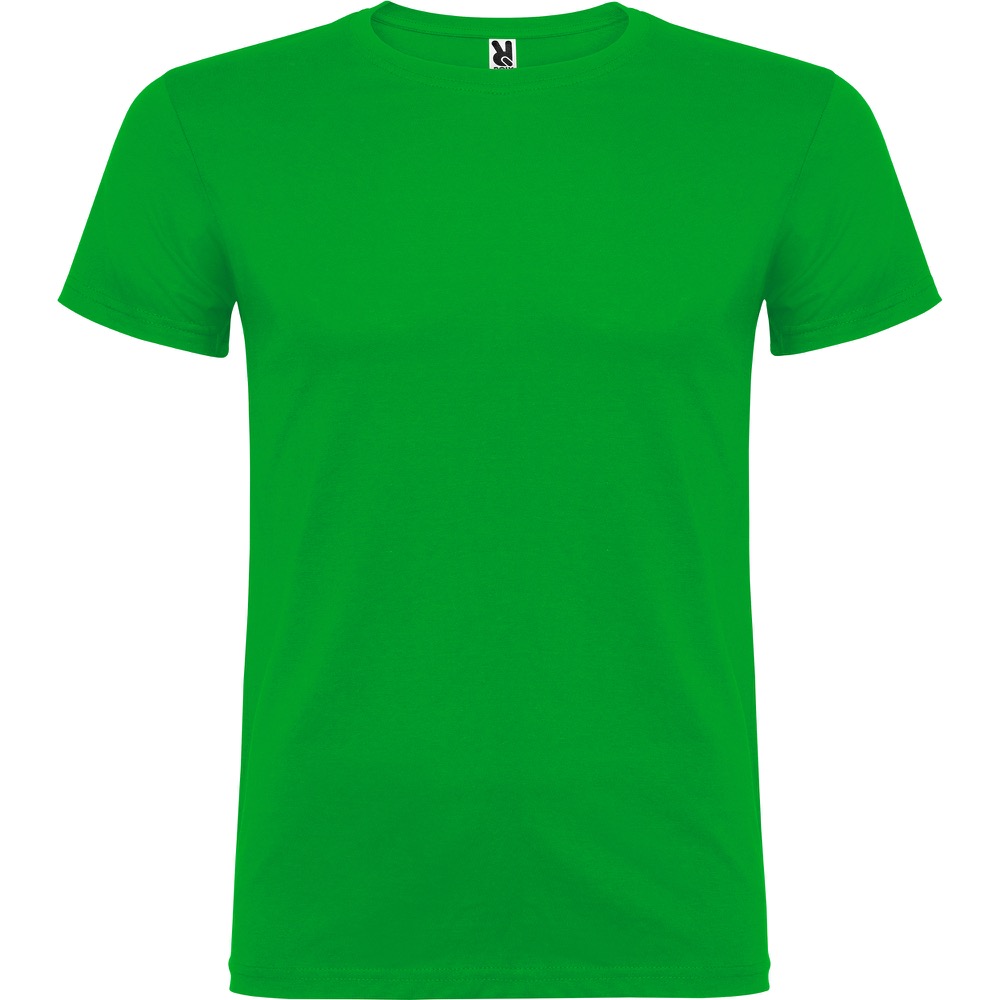 VERDE GRASS