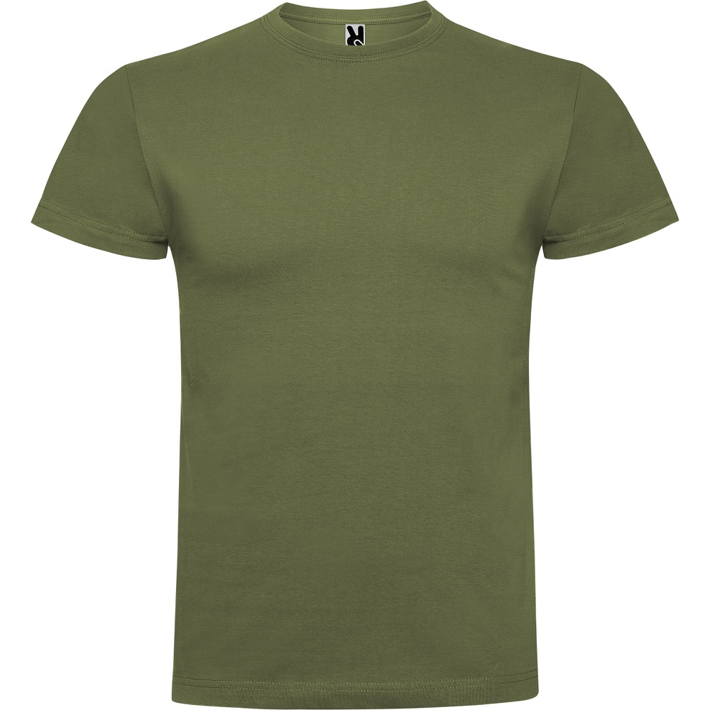 VERDE MILITAR