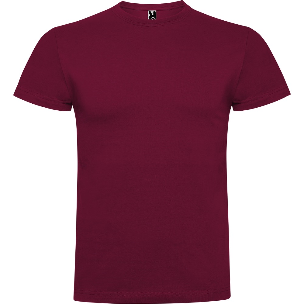ROJO VINO