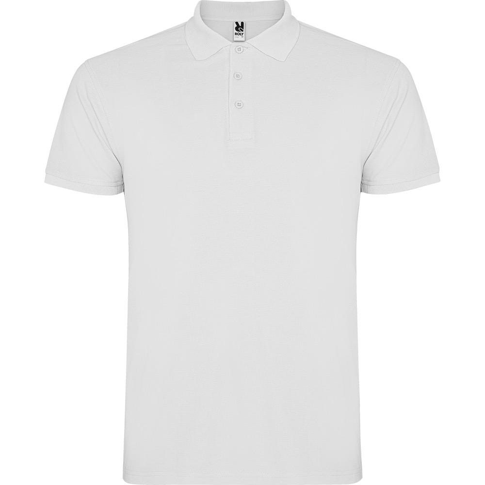 BLANCO