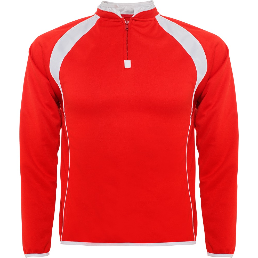 ROJO/BLANCO