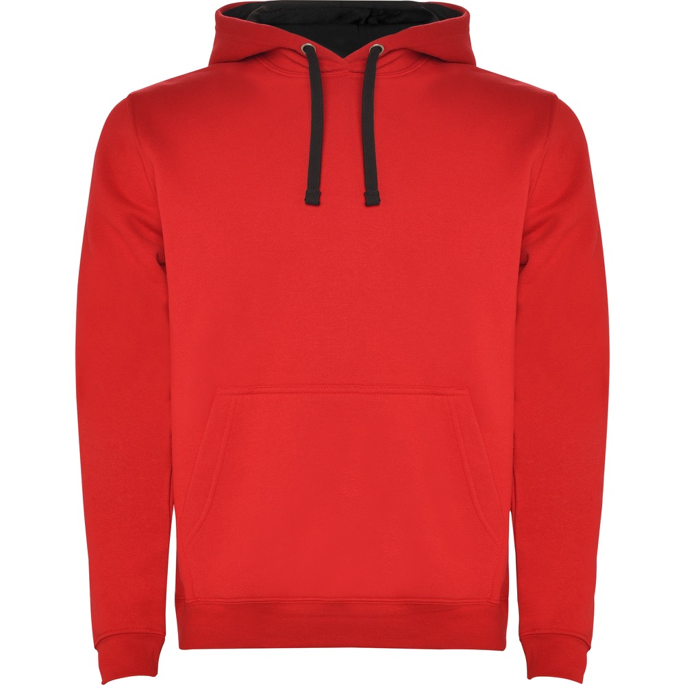 ROJO/NEGRO