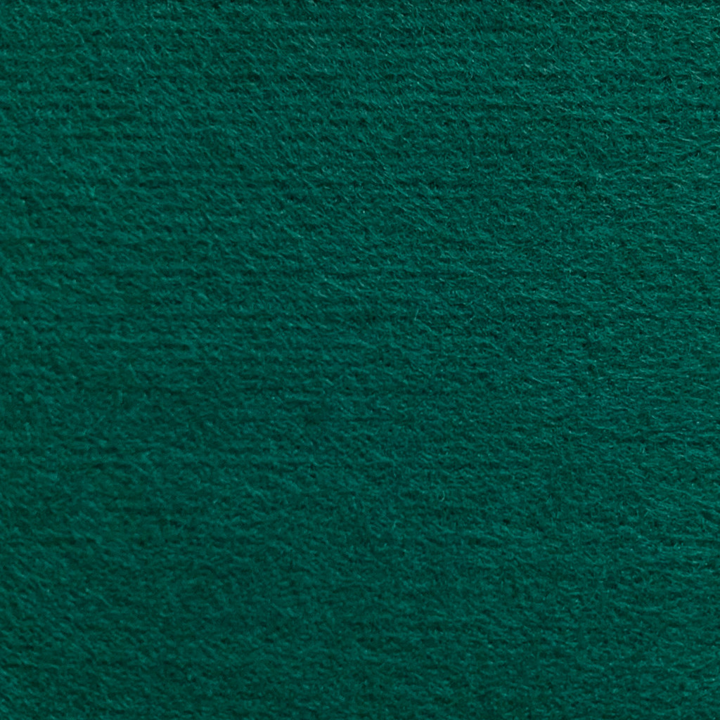 banda verde billar